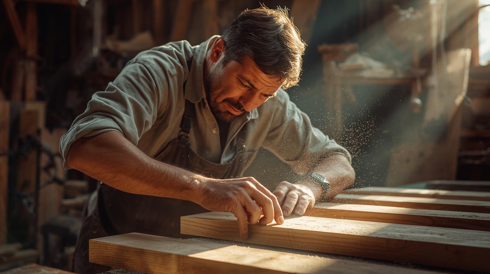 Carpenter in Jakhan – Professional Services by glorious service