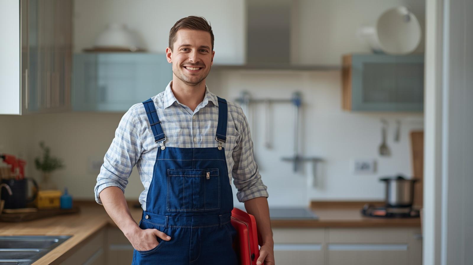 Plumber in Bijnor – Plumbing Services by Glorious Service Call - 9760422337