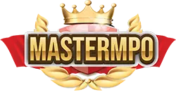 SITUS MASTERMPO