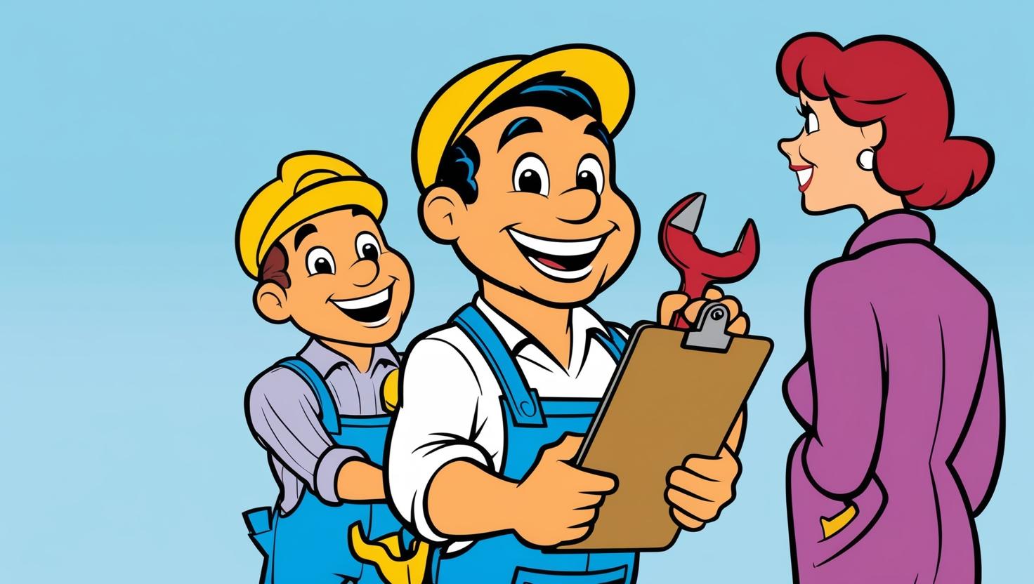 plumber in jwala pur