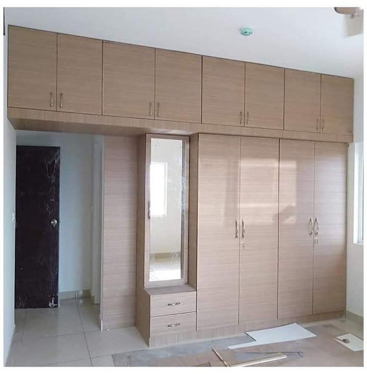 Carpenter in Prem Nagar