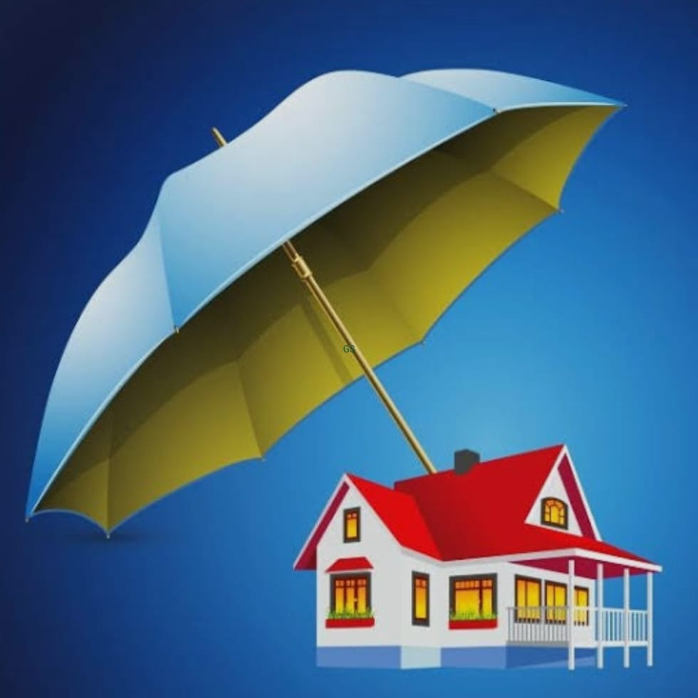 Waterproofing Service in Mald