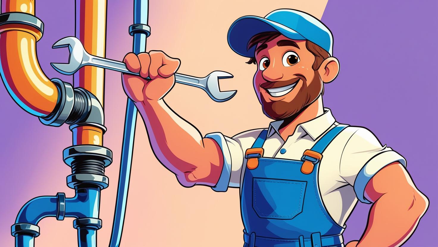 Plumber in Jakhan