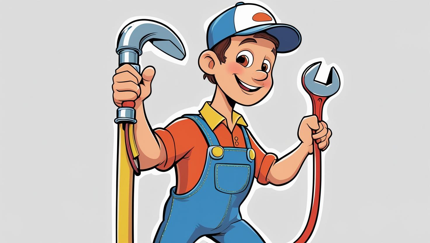 What Does a Plumber Do?