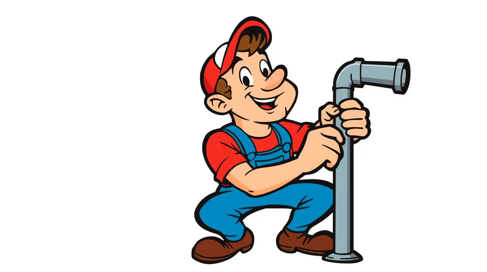Drain Cleaning Nearby